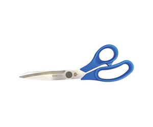 Hesse Hesse Ciseaux de travail 265 mm pour Kevlar Quantité:1