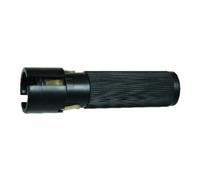 Hesse Hesse Clé à vis VDE passe-partout et contact Quantité:1