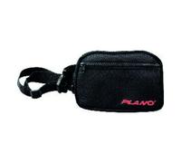 Hesse Hesse Gürteltasche 544 avec ceinture Plano Quantité:1