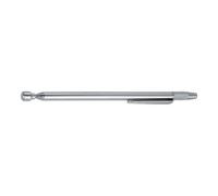 Hesse Hesse Téléscopique Aimant Porte-outils 150-660x6mm 5 Newton Quantité:1
