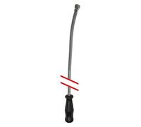 Hesse Lève magnétique 400-03 (1800 g, arbre flexible, longueur 450 mm) 460930