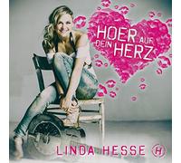 Hesse, Linda - Hor Auf Dein Herz [Import]
