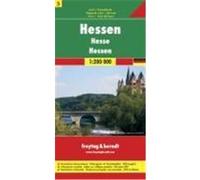 hessen Collectif (Auteur)