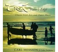 Hession, Carl - Tra Water's Edge