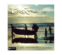 Hession Carl - Tra Water'S Edge-Hession Carl CEFCD177 [Import]