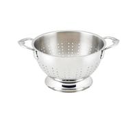 Hestan Hestan Provisions passoire Acier inoxydable. 4.7 L
