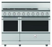 Hestan KWD30-OV Tiroir chauffant pour four à convection