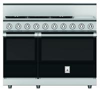 Hestan KWD30-PP Tiroir chauffant pour four à convection Lush