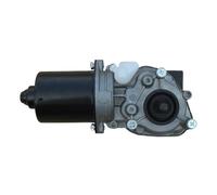 HESTAY Moteur d'essuie-Glace Avant 15-4526A, Compatible avec Scenic 03 Grand Scenic 04 7701056003 Valeo.579735