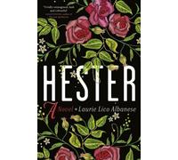 Hester