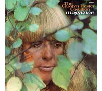 Hester, Carolyn -Coalitio - Magazine [Import]