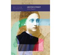 Hester Street - Julia Wagner - British Film Institute - ebook (ePub) - Livre