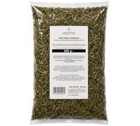 Hestia Herbs Estragon Grec Séché 500g, Herbe Aromatique Méditerranéenne