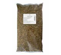 Hestia Herbs Mélange Grec d’Assaisonnement pour Pommes de Terre,500g