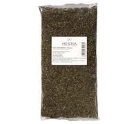 Hestia Herbs Menthe Verte Séchée Grecque 500g