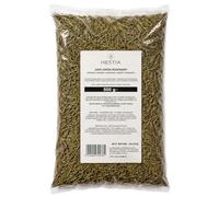 Hestia Herbs Romarin Grec Séché 500g, Herbe Aromatique Méditerranéenne | Idéal pour les pommes de terre, les viandes, le poulet, le poisson et les légumes rôtis