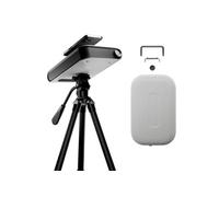 Hestia télescope intelligent pack ultime