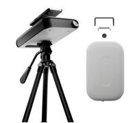 VAONIS Hestia Smartphone-Télescope Ensemble Premium