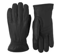 Hestra - Alvar Touch Screen - Homme - Accessoires - Noir - Taille: 10 IN