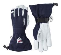 HESTRA Army Leather Heli Ski - 5 Finger - Mixte - - taille 6- modèle 2027