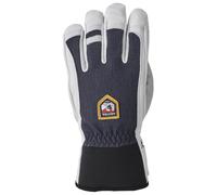 Hestra - Army Leather Patrol Glove Navy - 10 - Gant de ski