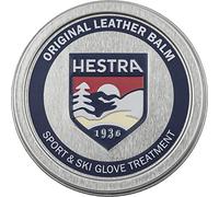 Hestra Leather Balm 91700 Vit Blanc