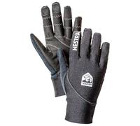 Hestra - Bike Ergo Grip Race Cut 5 Finger - Gants - 7 - svart / svart