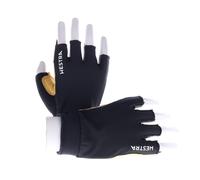 Hestra - Bike Guard Short - Gants - 7 - black