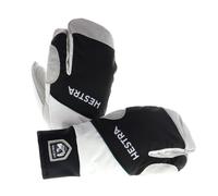 Hestra Comfort Tracker 3-Finger Gants 7 Noir