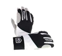 Hestra Comfort Tracker Gants 7 Noir