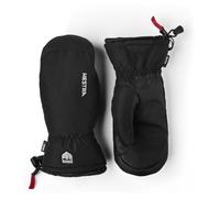 Hestra - Czone Cosmo Mitt - Gants - 11 - black