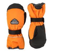 HESTRA CZone Moufles Enfant, Orange Taille de Gant 5 2022 Gants