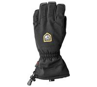 Hestra - Czone Mountain Glove Black - 10 - Gant de ski