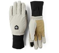 Hestra - Diorit - Gants - 9 - beige