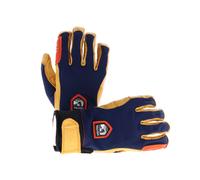 Hestra Ergo Grip Active Gants de ski 8 Multicolore