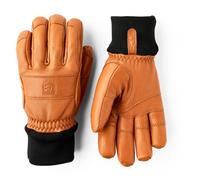 Hestra - Ergo Grip CZone Vernum 5 Finger - Gants - 10 - cork