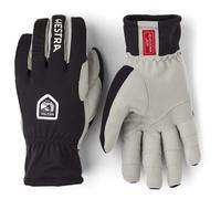 Hestra Ergo Grip Touring 5 doigts Noir L noir