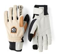 Hestra Homme Gants de ski de fond ERGO GRIP XC RACE beige - 10,0