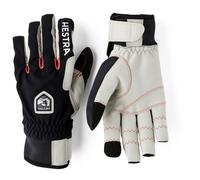 Hestra Homme Gants de ski de fond ERGO GRIP XC RACE black - 11,0