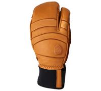 Hestra - Fall Line 3-Finger Cork - 10 - Moufles