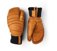 Hestra - Fall Line 3 Finger - Gants - 6 - cork / cork