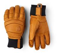 Hestra - Fall Line 5 Finger - Gants - 10 - cork / cork