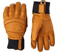 HESTRA Fall Line - 5 Finger - Homme - - taille 9- modèle 2026