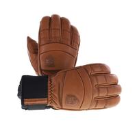 Hestra Fall Line Gants 10 Multicolore