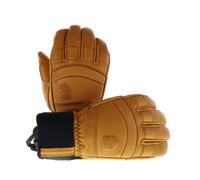 Hestra Fall Line Gants 11 Brun