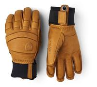 Hestra - Fall Line - Gants ski Cork / Cork - 9