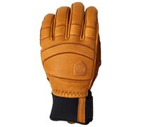 Hestra - Fall Line Glove Cork - 7 - Gant de ski