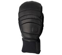 Hestra - Fall Line Mitt Black - 8 - Moufles