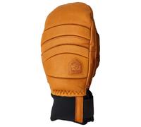 Hestra - Fall Line Mitt Cork - 11 - Moufles