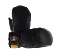 Moufles Hestra Mitt Fall Line (black) Femme 8